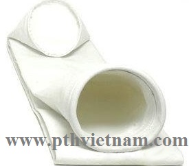 Túi lọc bụi